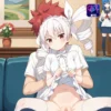 Futaba Yozakura Fun