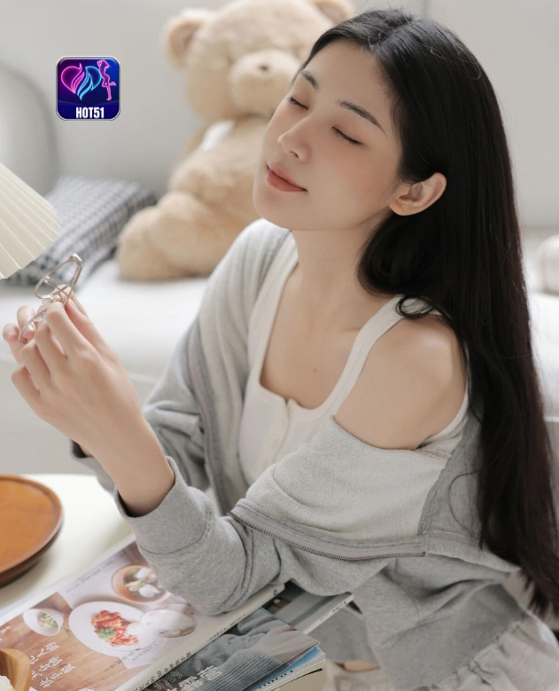 Futanari