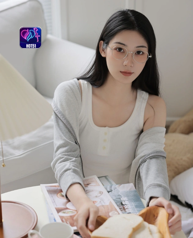 Futanari 