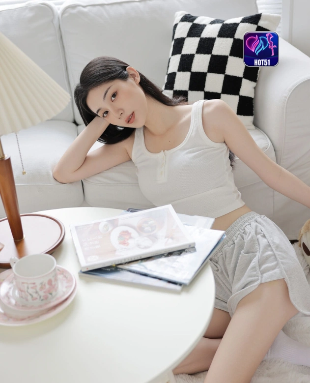 Futanari