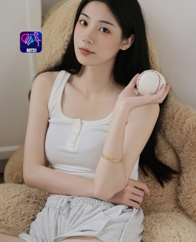 Futanari