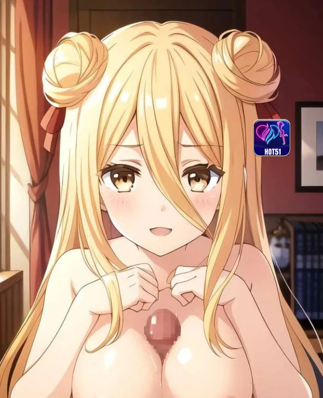 Tenka Izumo Anal
