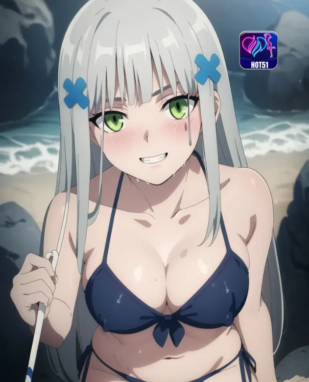Girls' Frontline