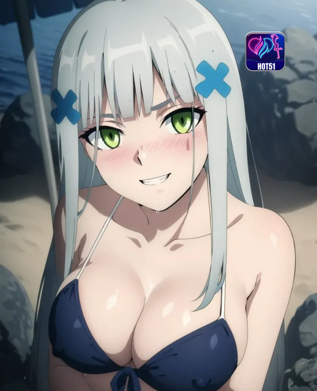 Girls' Frontline