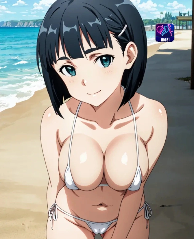 Haru Okumura Sex