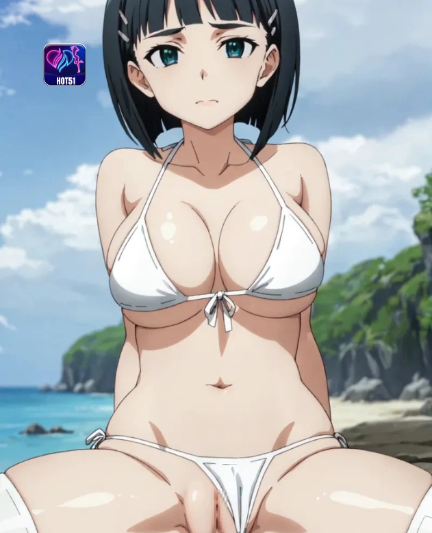 Haru Okumura Sex