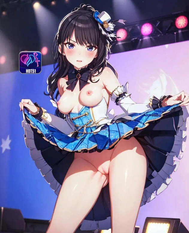 Hiori Kazano