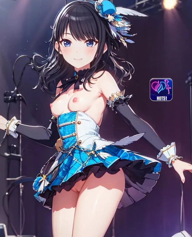 Hiori Kazano