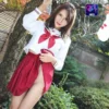 Ho Thi Hoa