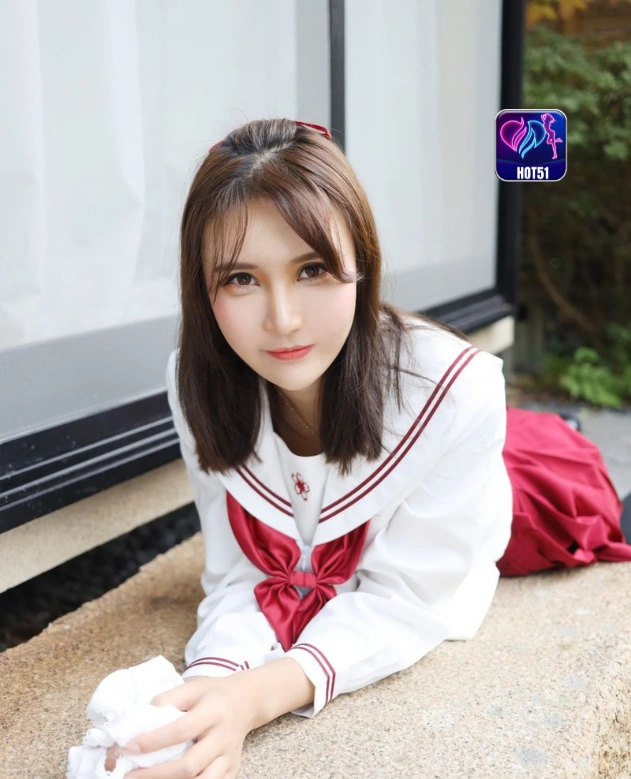 Ho Thi Hoa