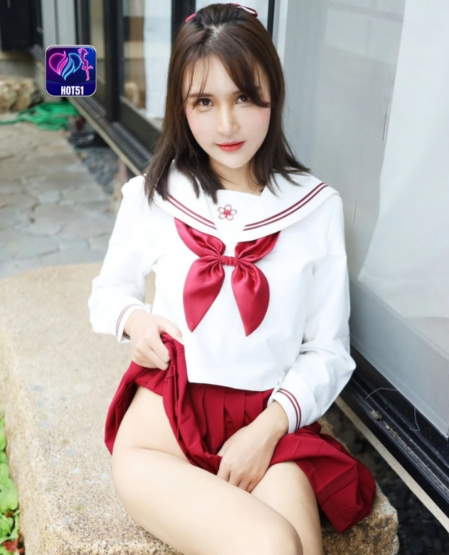 Ho Thi Hoa