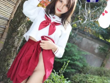 Ho Thi Hoa