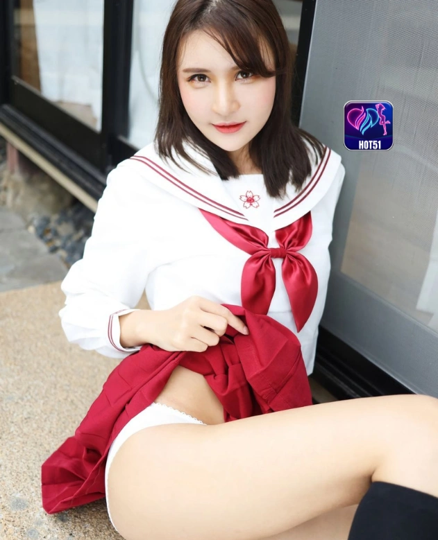 Ho Thi Hoa