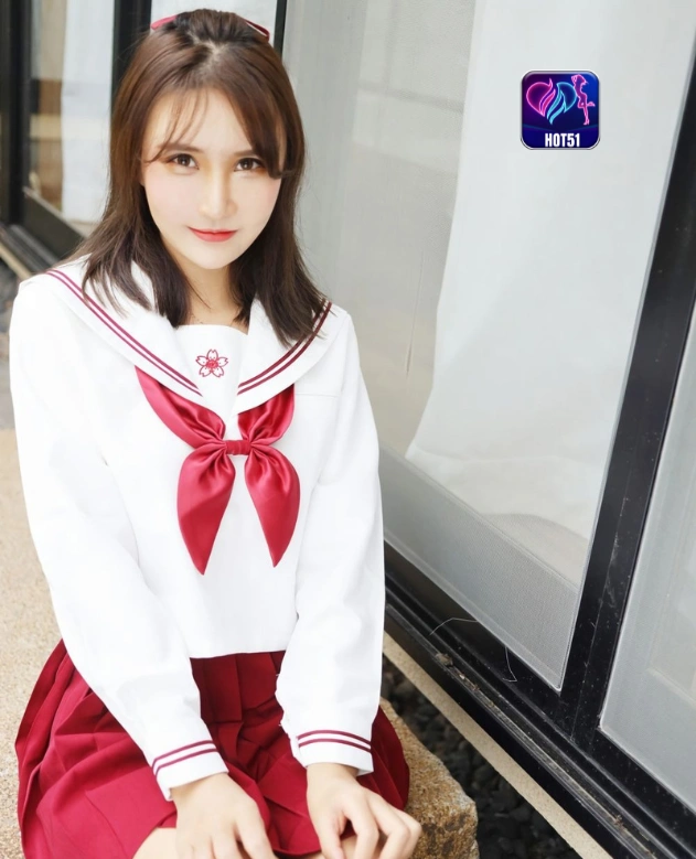 Ho Thi Hoa