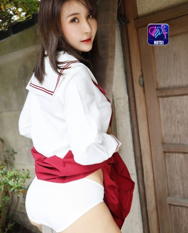 Ho Thi Hoa