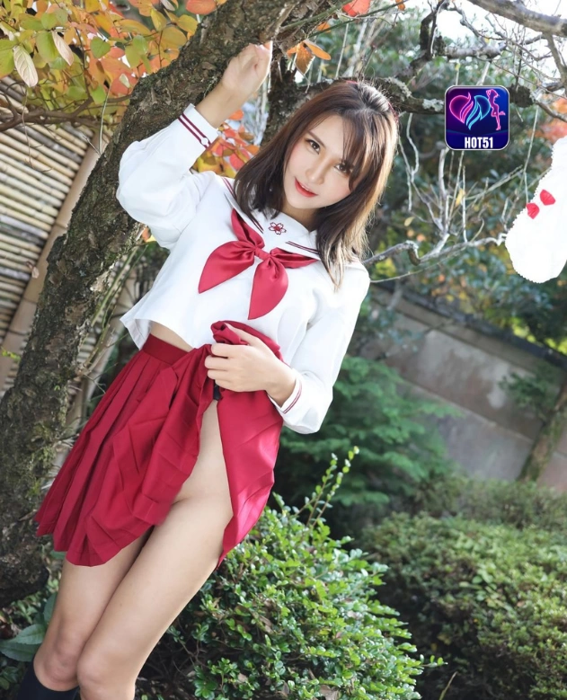 Ho Thi Hoa
