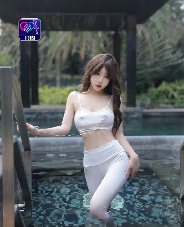 Ho Thi Thao