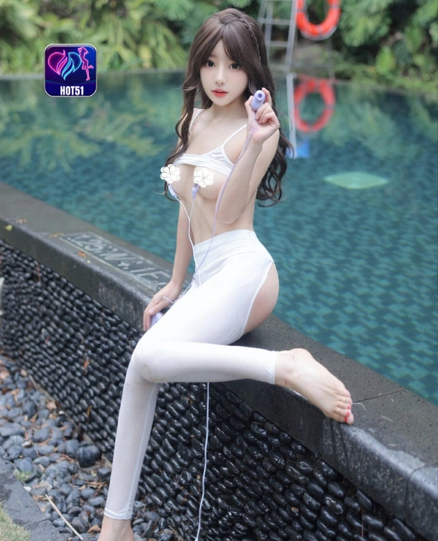 Ho Thi Thao