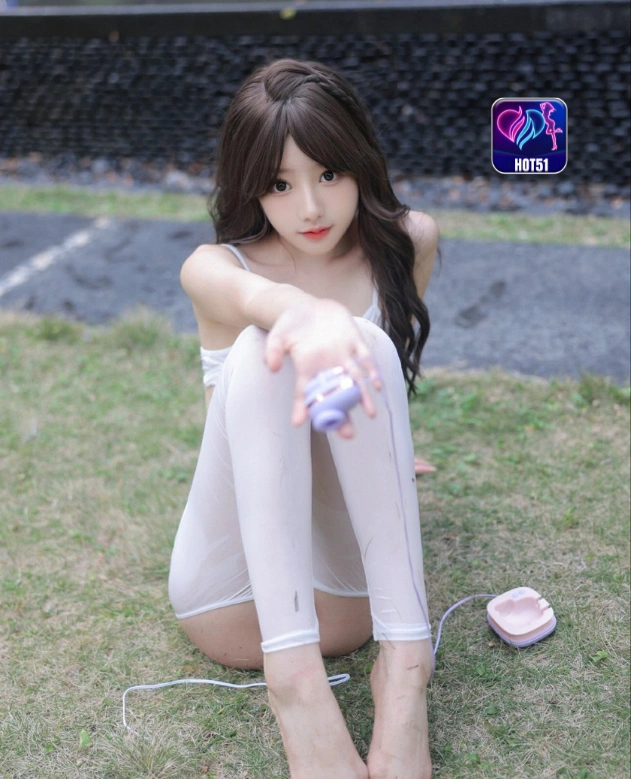 Ho Thi Thao