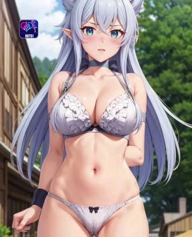 Ilulu