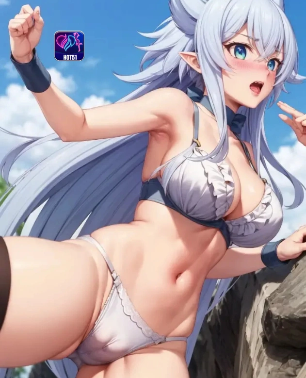 Ilulu