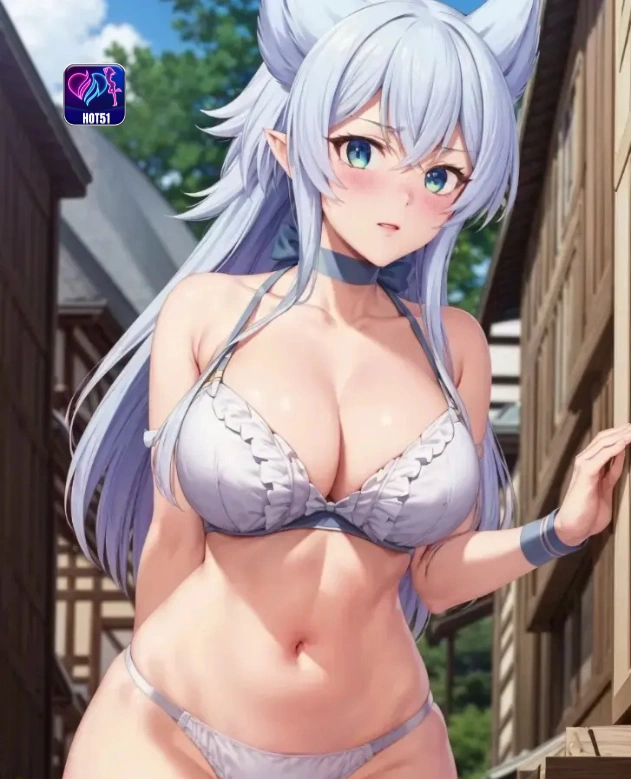 Ilulu