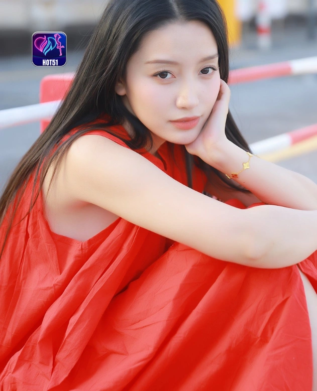 Jing Zi Jinns