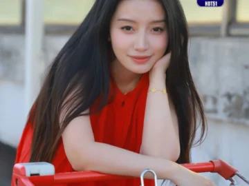 Jing Zi Jinns
