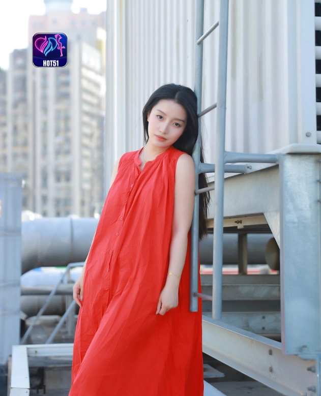 Jing Zi Jinns