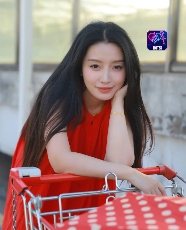 Jing Zi Jinns