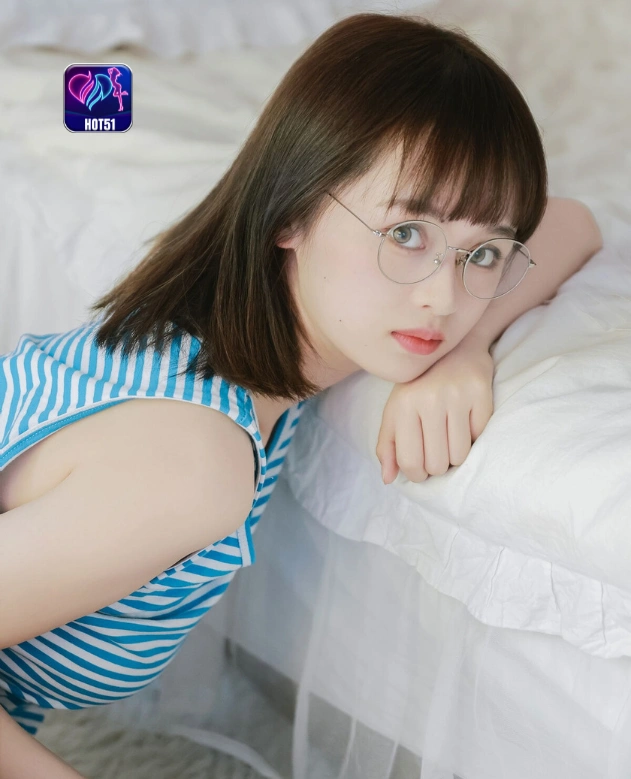 Juan Cun Xiao Ming