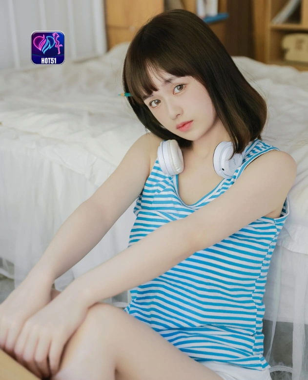 Juan Cun Xiao Ming