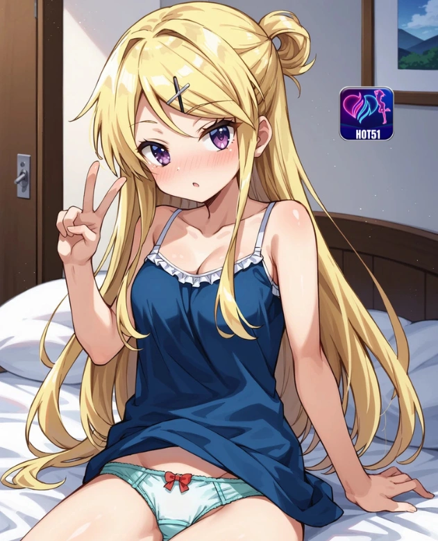 Karen Kujou