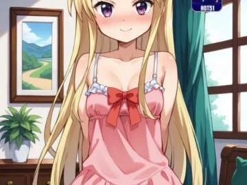 Karen Kujou
