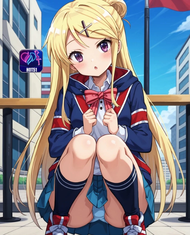 Karen Kujou