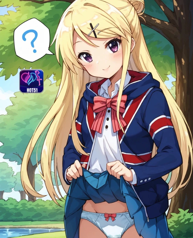 Karen Kujou
