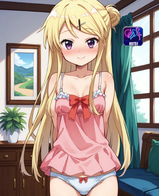Karen Kujou