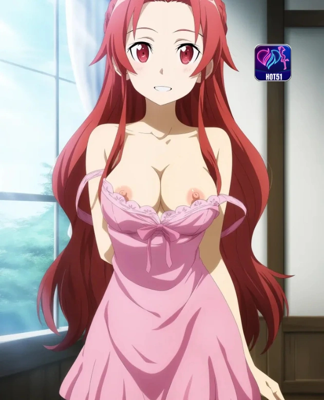 Kokujin