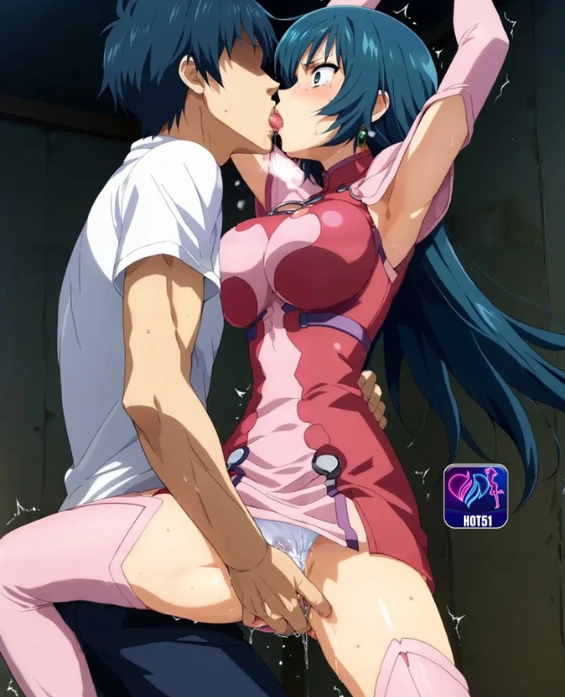 Kotona Elegance 
