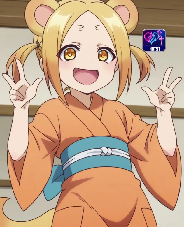 Koyuzu