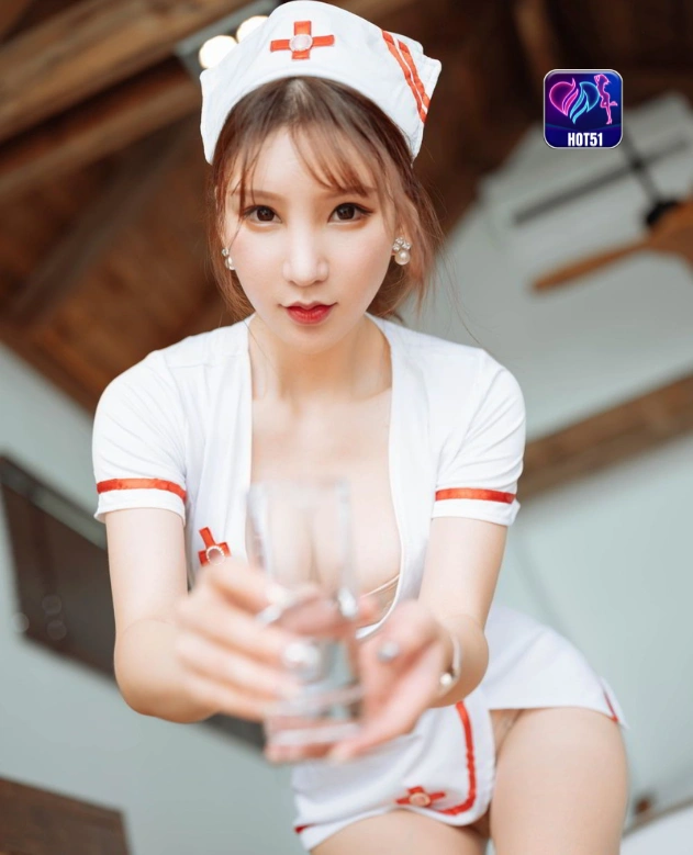Le Thi Lan