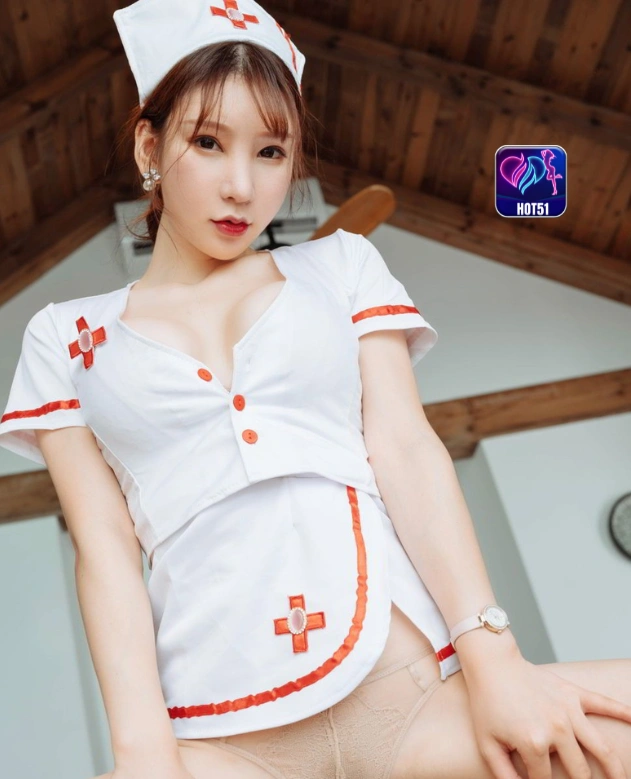 Le Thi Lan