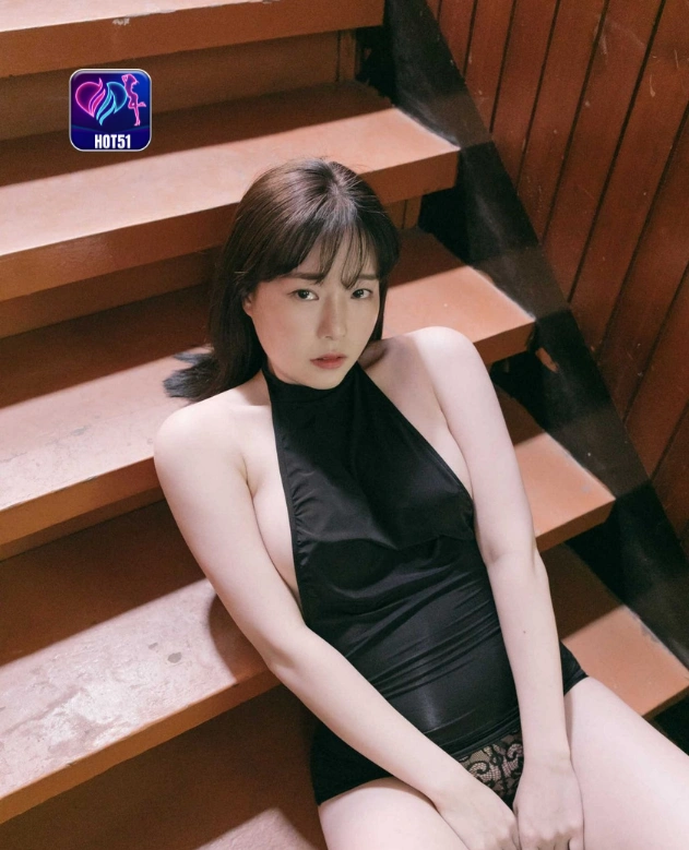 Pham Thi Xuan