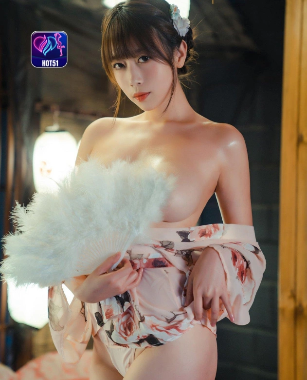 Le Thi Vy