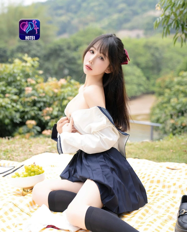 Lu Xuan Xuan