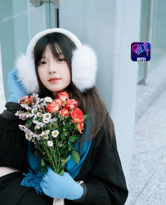 Ly Thi Phuong