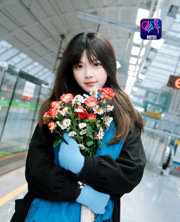 Ly Thi Phuong