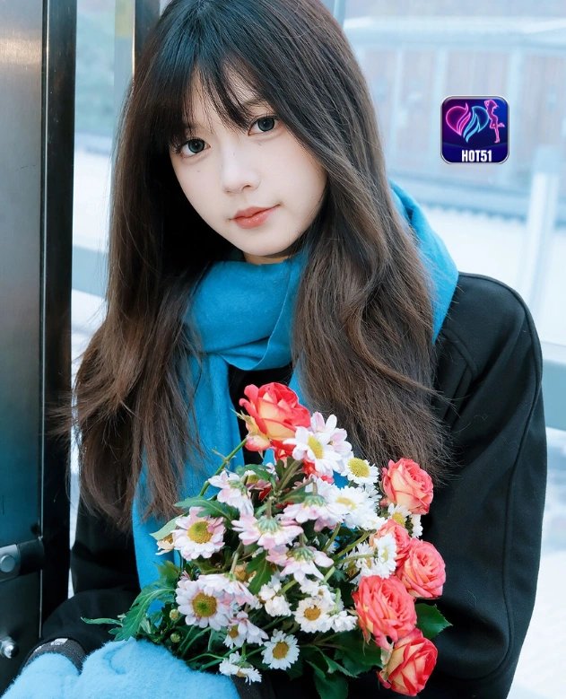 Ly Thi Phuong