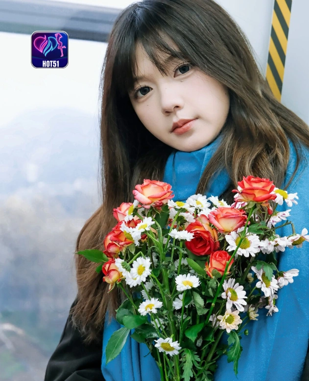 Ly Thi Phuong