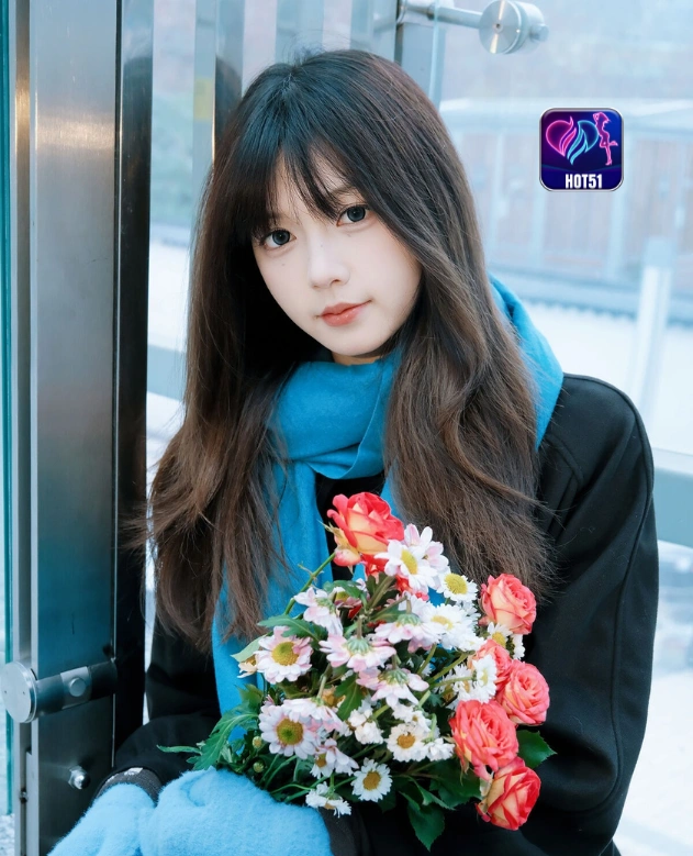 Ly Thi Phuong